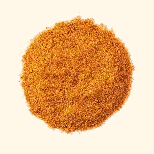 Bulk: Cayenne Powder - 0.5 oz