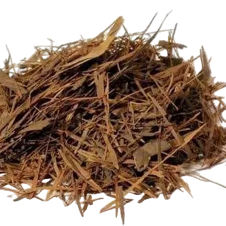 Bulk: Pau D'Arco Bark - 0.5 oz