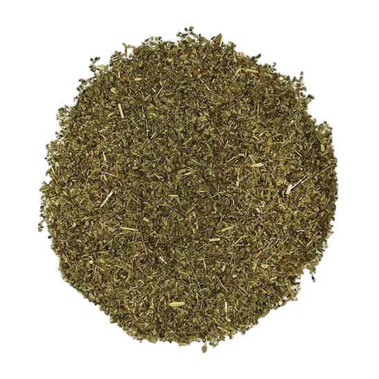 Bulk: Stevia - 0.5 oz