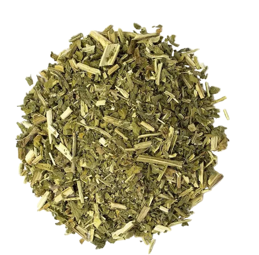Bulk: Blessed Thistle - 0.5 oz