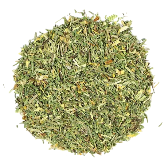 Bulk: California Poppy - 0.5 oz