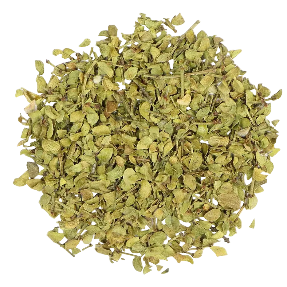 Bulk: Chaparral - 0.5 oz