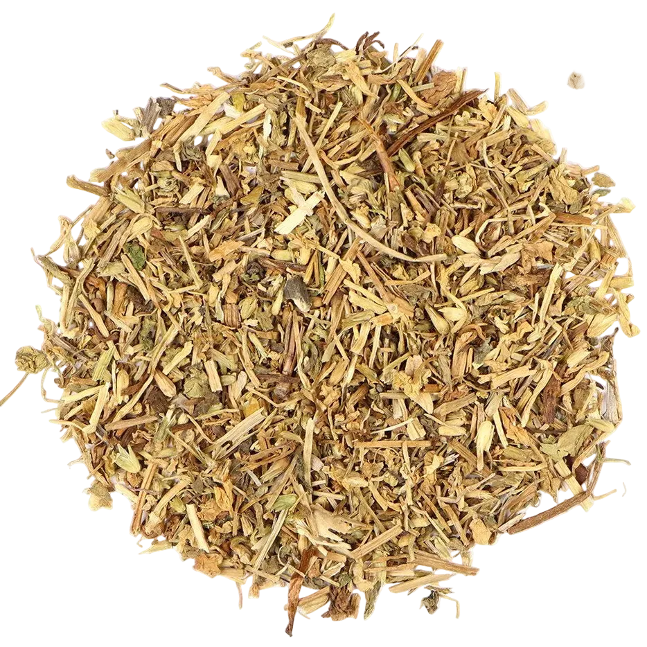 Bulk: Chickweed - 0.5 oz