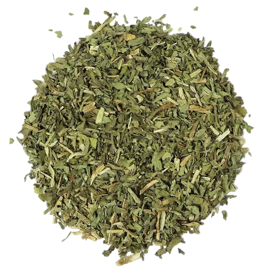 Bulk: Dandelion Leaf - 0.5 oz