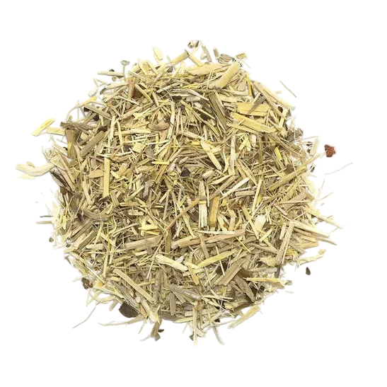 Bulk: Eleuthero - 1 oz