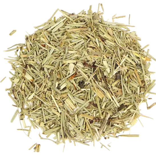 Bulk: Horsetail - 1 oz