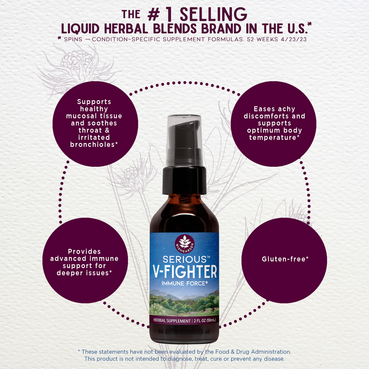 Serious V-Fighter, Immune Force – Online Only