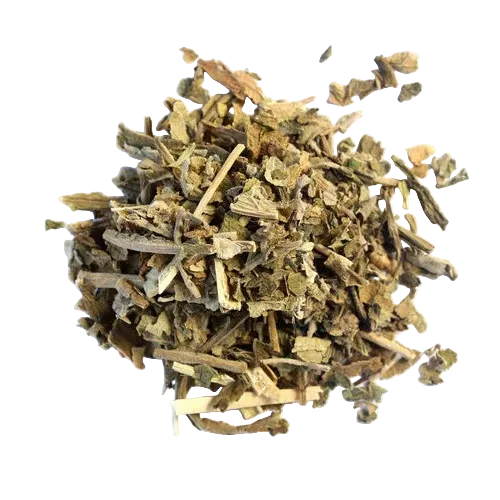 Bulk: Lobelia - 1 oz