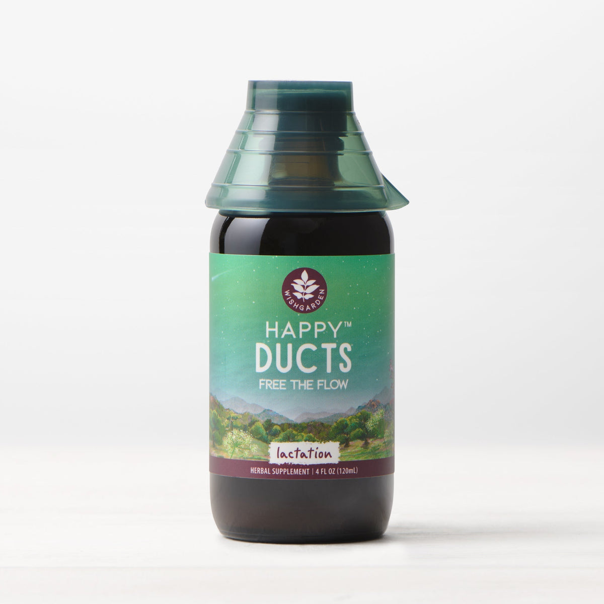 Happy Ducts, Free the Flow – Online Only