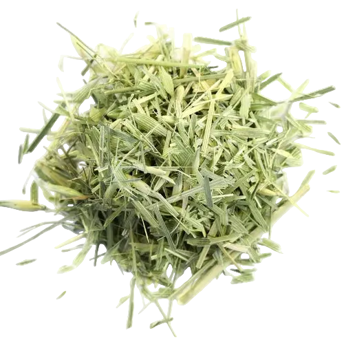 Bulk: Oatstraw - 1 oz
