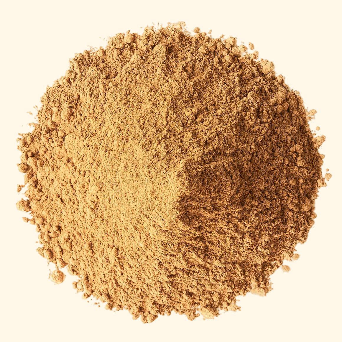 Bulk: Cordyceps Powder - 0.5 oz