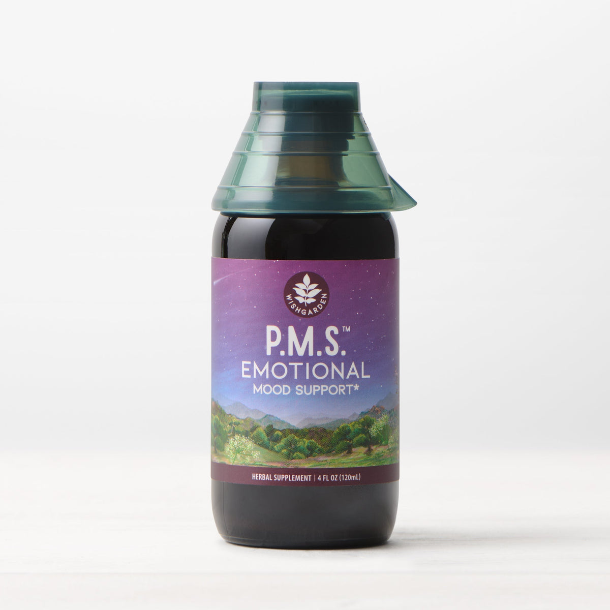 P.M.S. Emotional, Mood Support – Online Only