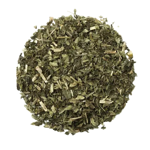 Bulk: Peppermint - 1 oz
