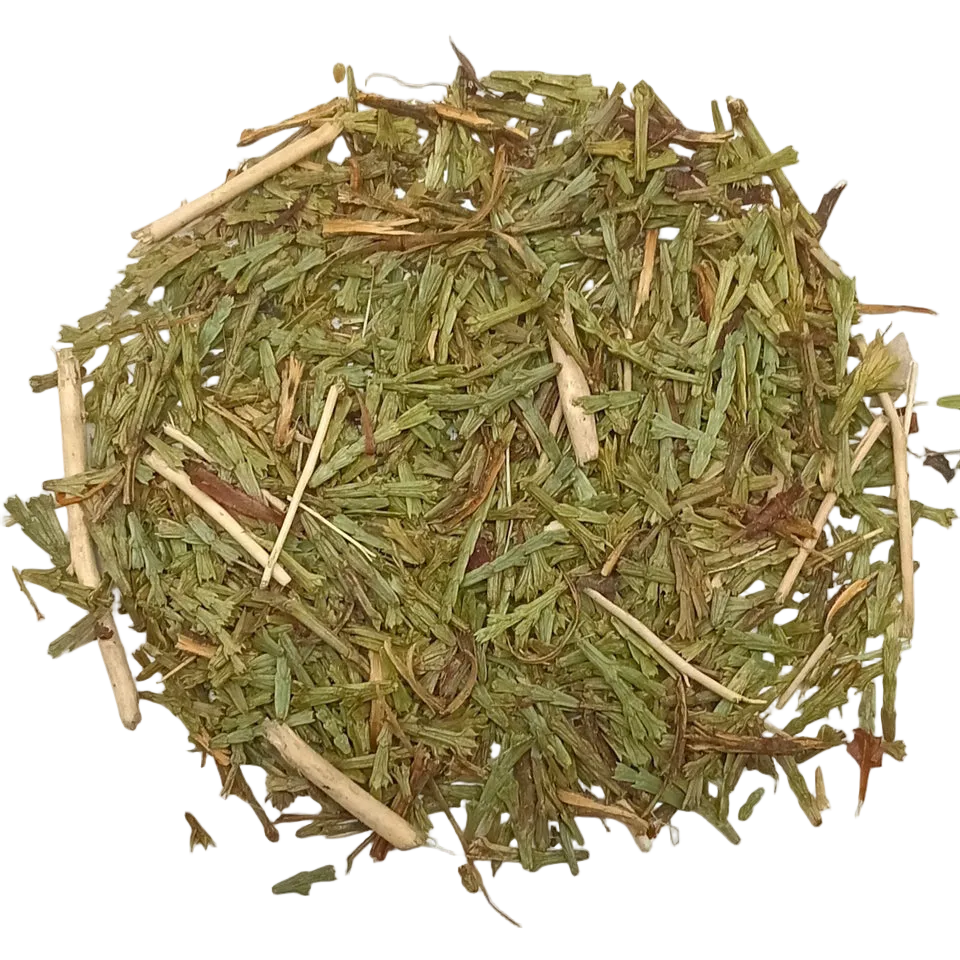 Bulk: Cedar - 0.5 oz
