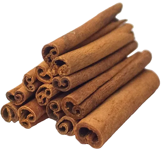 Bulk: Cinnamon Sticks - 0.5 oz