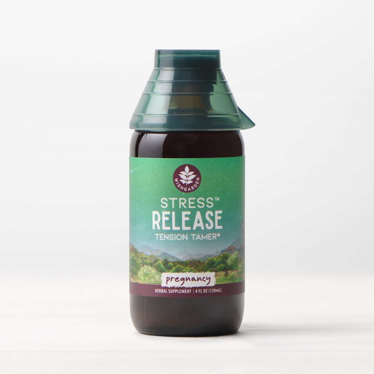 Stress Release, Tension Tamer for Pregnancy – Online Only