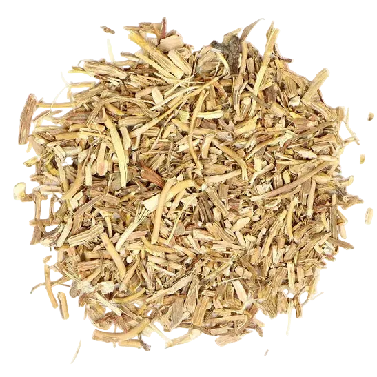 Bulk: Sarsaparilla (Jamaican) - 1 oz