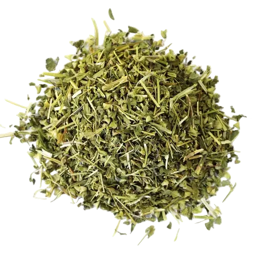 Bulk: Skullcap - 0.5 oz