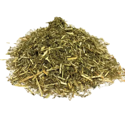 Bulk: Alfalfa Leaf - 1 oz