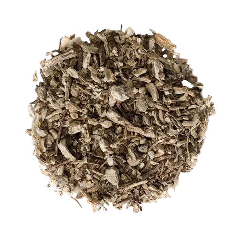 Bulk: Angelica Root - 1oz