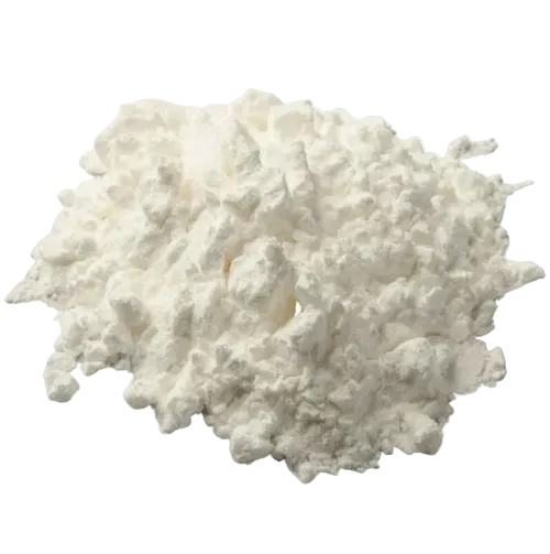 Bulk: Arrow Root Powder - 1 oz