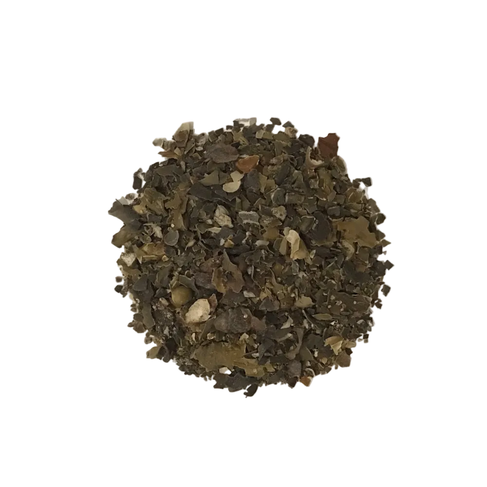 Bulk: Bladderwrack - 0.5 oz