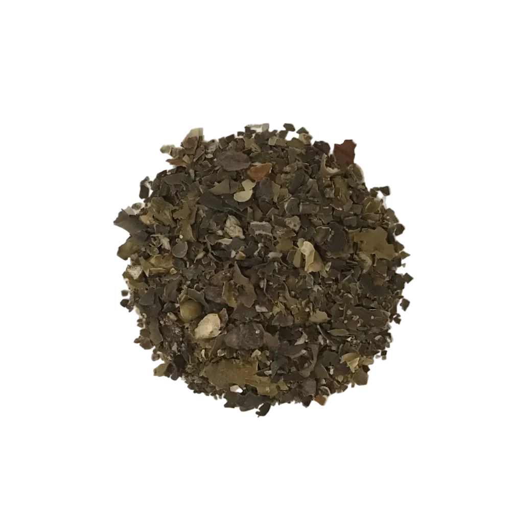 Bulk: Bladderwrack - 1 oz
