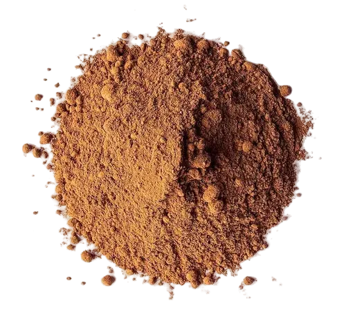 Bulk: Cacao Powder - 1 oz