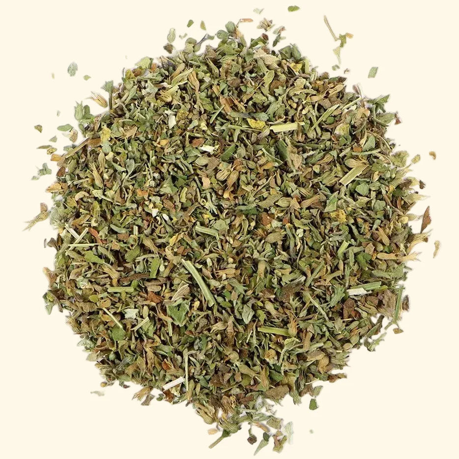 Bulk: Catnip - 1 oz