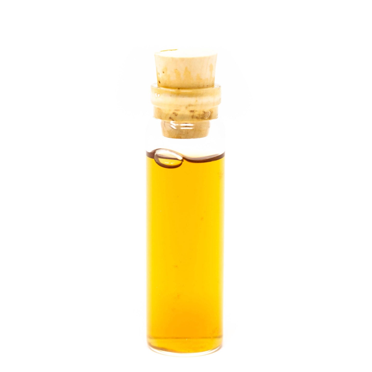 Roots Apothecary: Sleepy Tincture