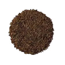 Bulk: Peruvian Sea Moss - 0.5 oz
