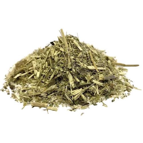 Bulk: Boneset - 0.5 oz