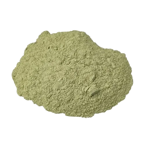 Bulk: Neem Powder - 1 oz