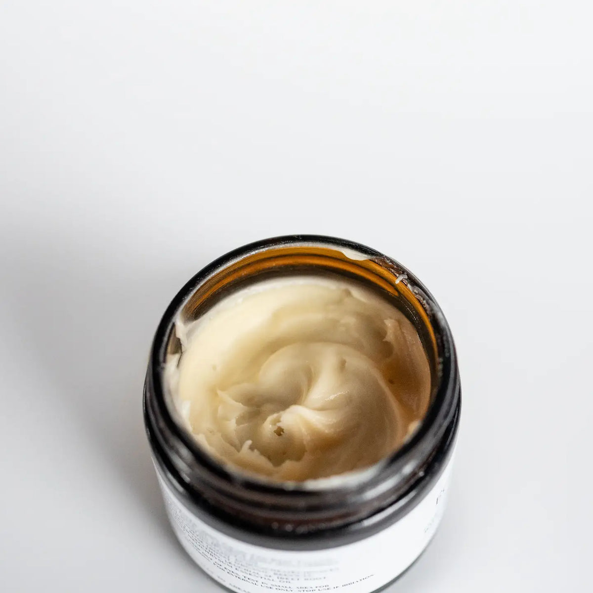 Eczema Cream, Tallow – Online Only