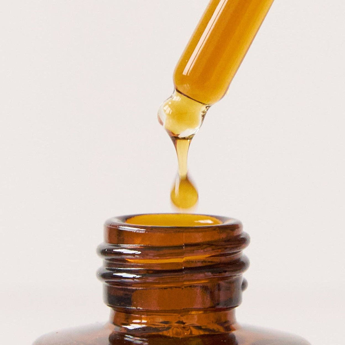 Candida Cleanse