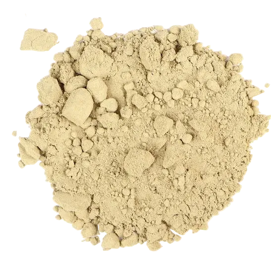 Bulk: Kava Powder - 1 oz