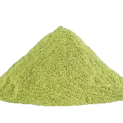 Bulk: Moringa Leaf Powder - 1 oz