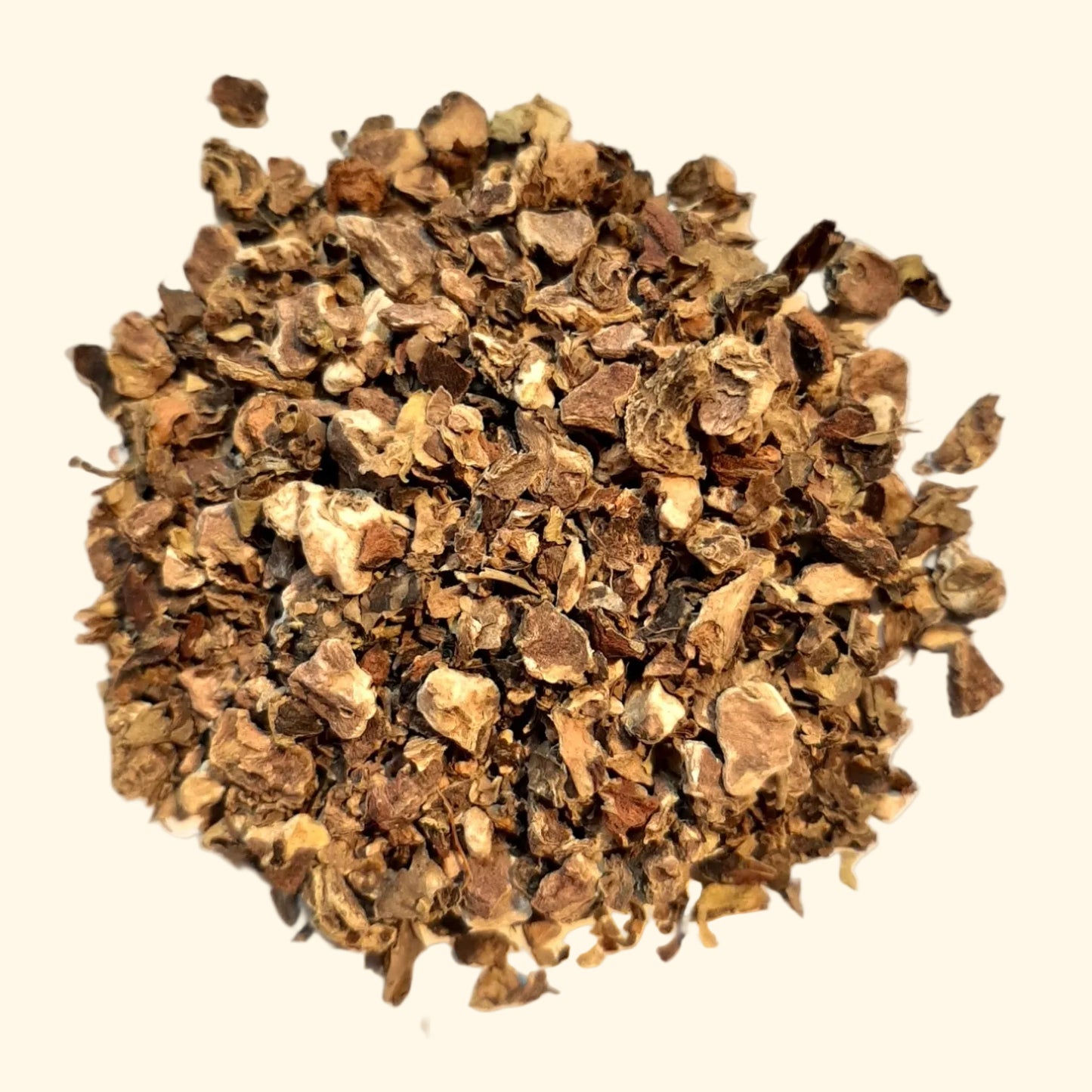 Bulk: Rhodiola - 0.5 oz