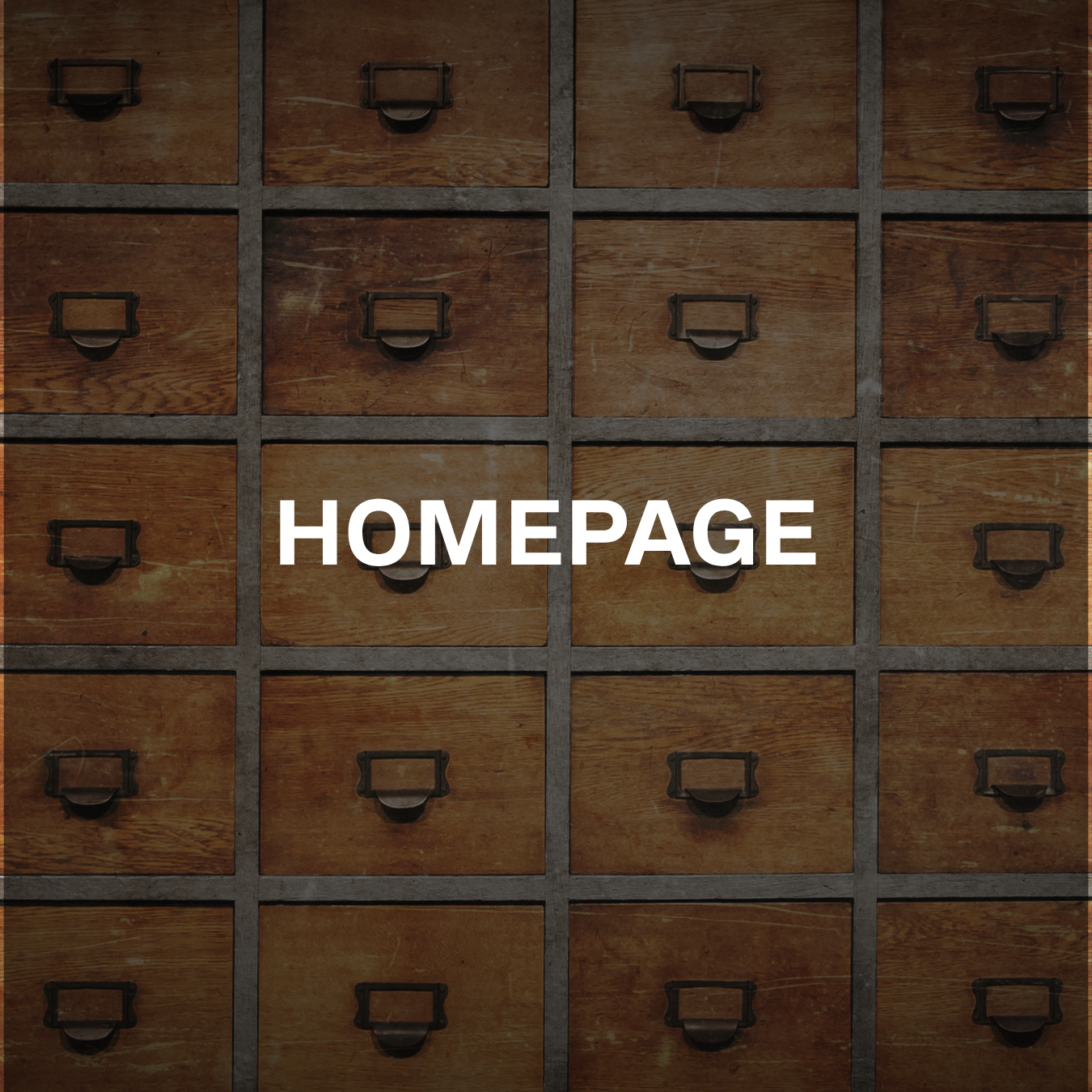Home page