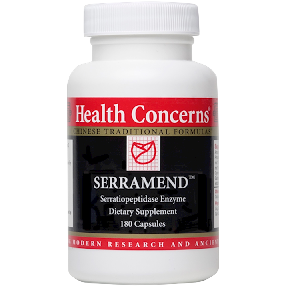 Serramend