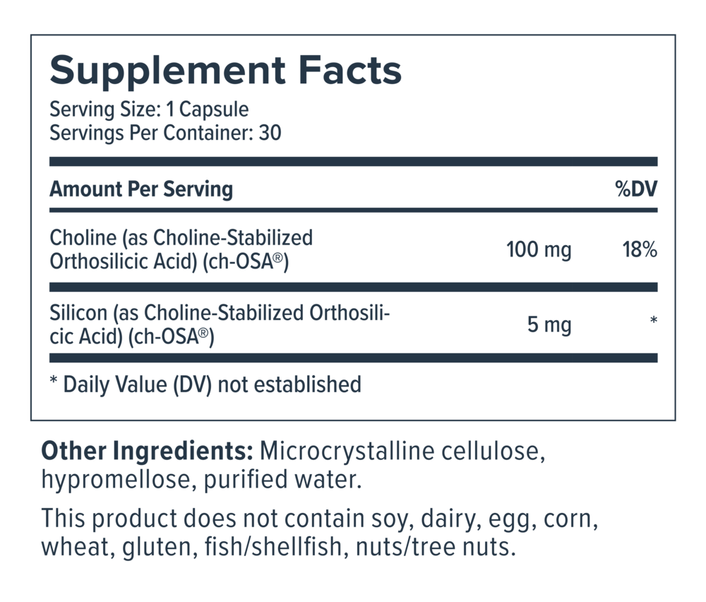 Biosil: Advanced Collagen Generator