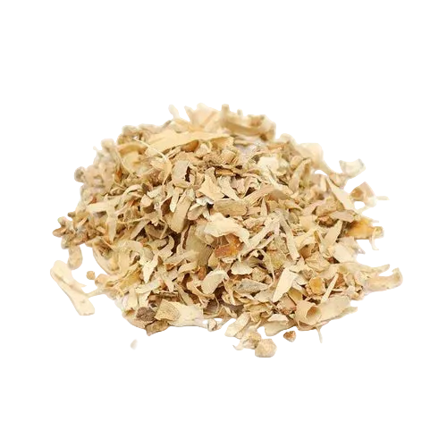Bulk: Cramp Bark - 0.5 oz