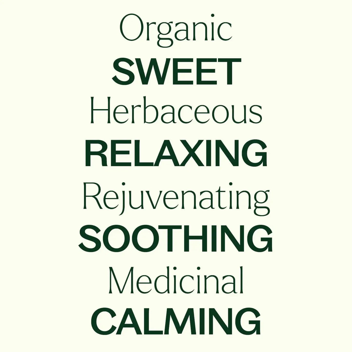 Plant Therapy: Organic German Chamomile Essential Oil 2.5 mL