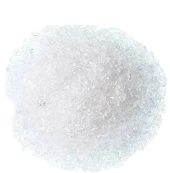 Bulk: Epsom Salt - 0.5 oz