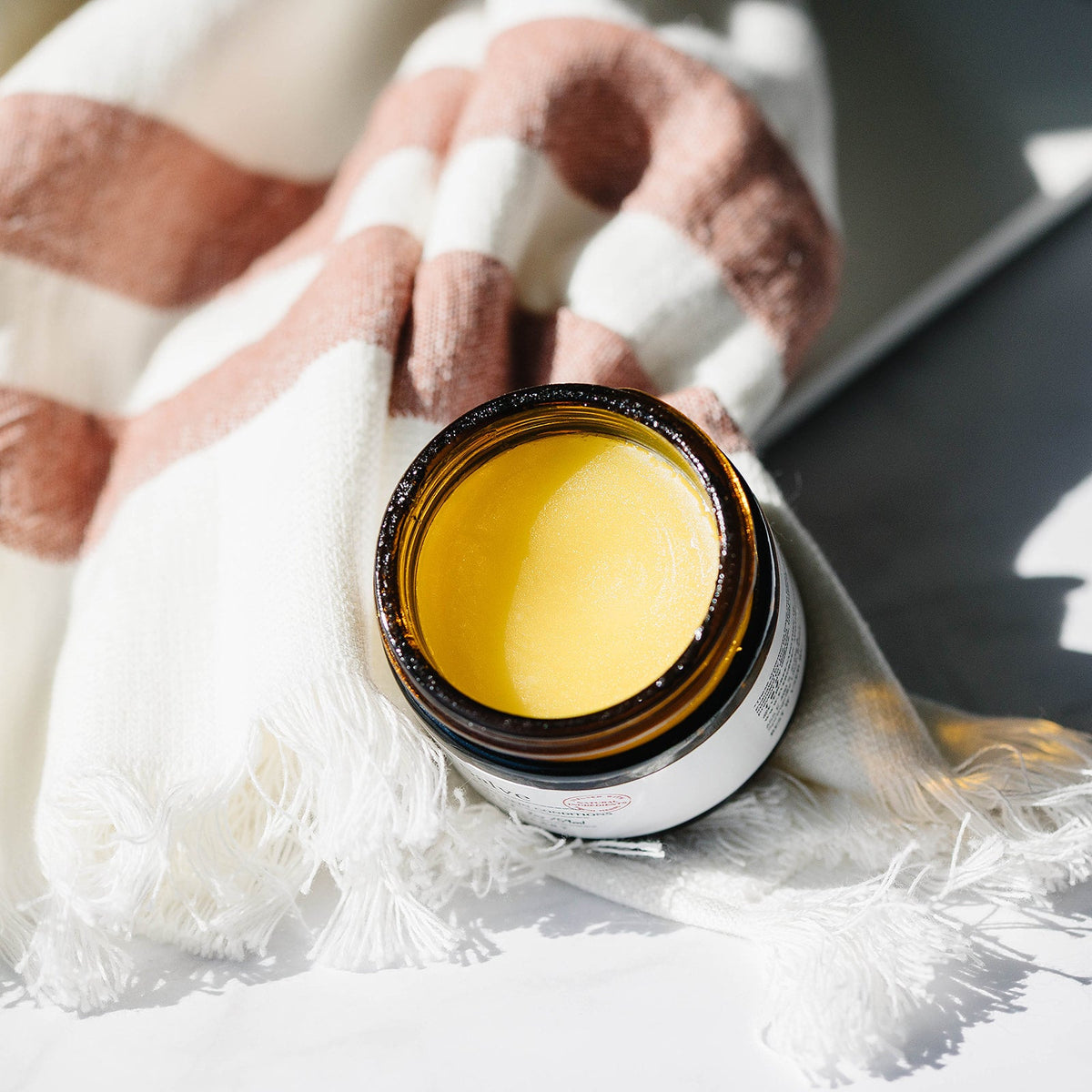 Arnica Salve – Online Only