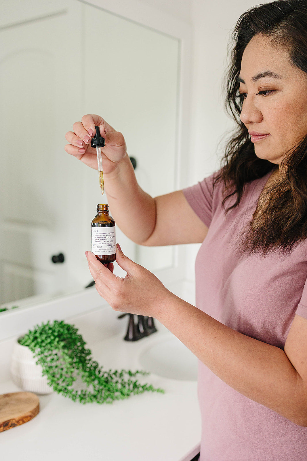 Cortisol Cleanup – Online Only