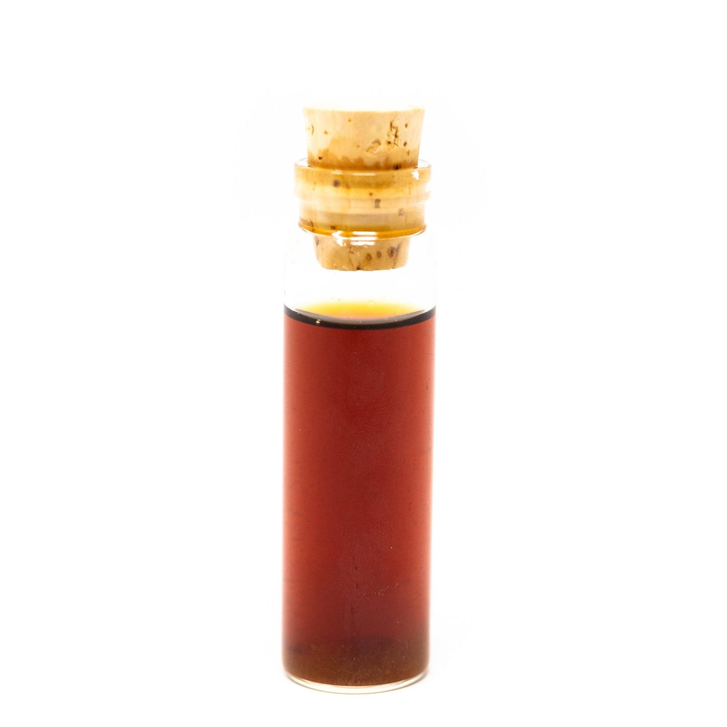 Roots Apothecary: Energy Tincture