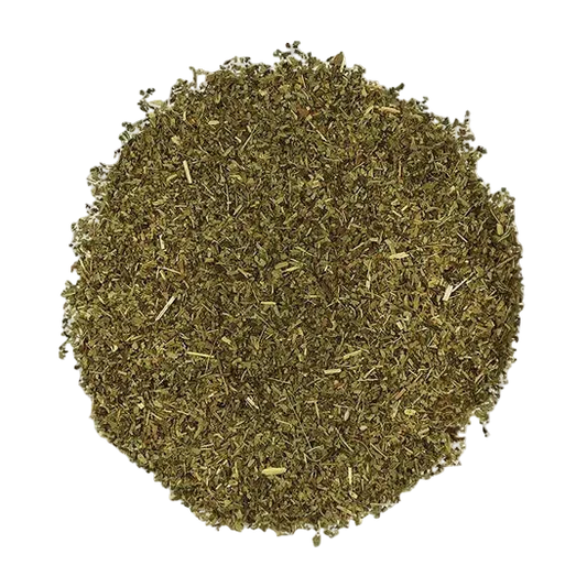 Bulk: Stevia - 0.5 oz