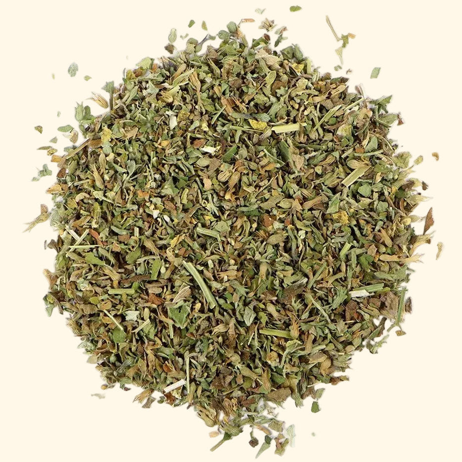 Bulk: Catnip - 0.5 oz