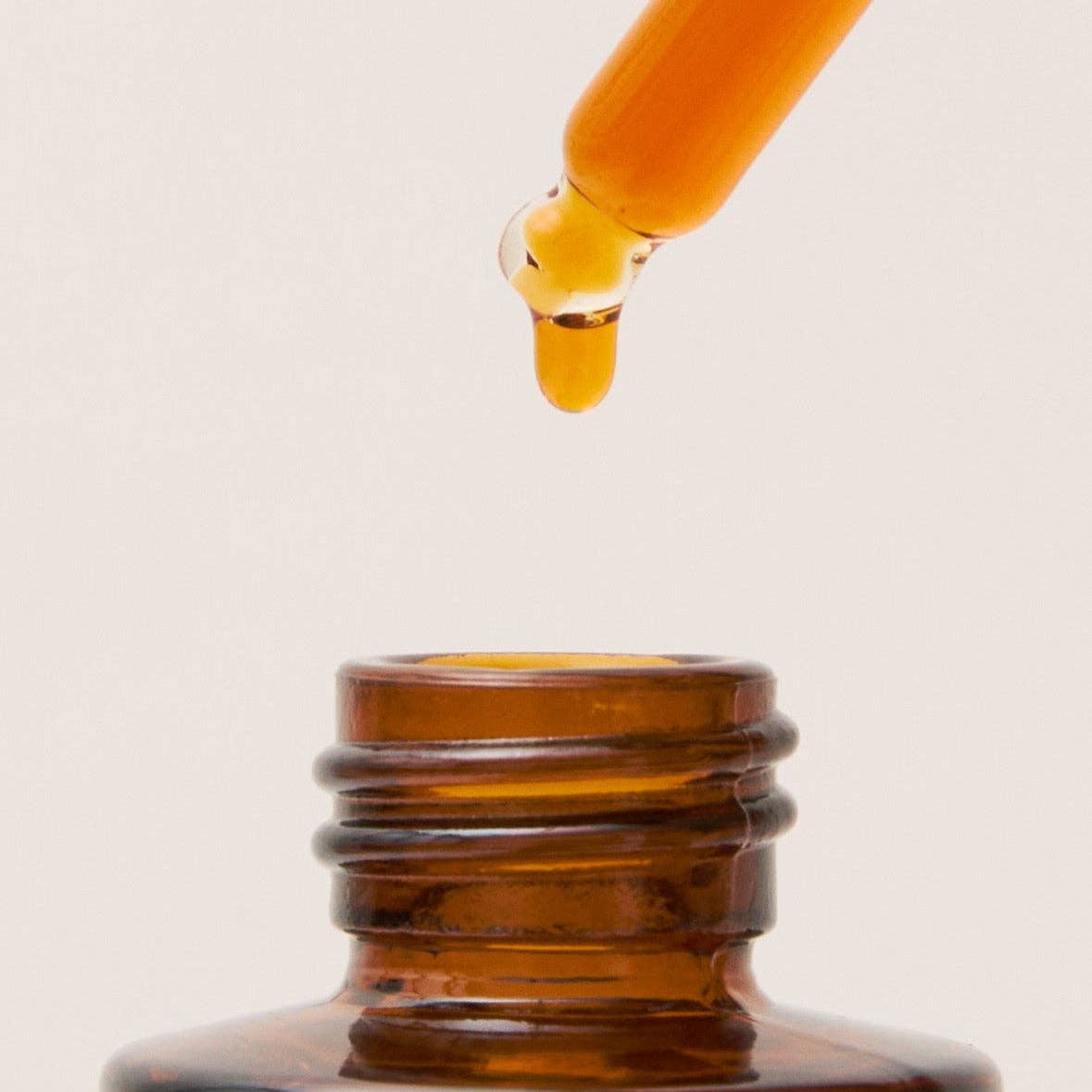 Mellow Moon · PMS & Period Relief